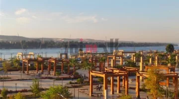 توقعات الطقس في أسوان اليوم السبت