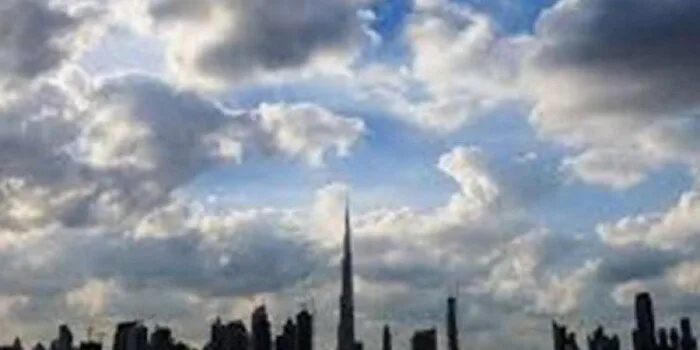 توقعات الطقس في السعودية ليوم الأربعاء، 28 مايو 2025
