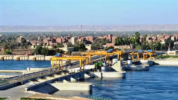 توقعات الطقس في محافظة أسيوط ليوم الأحد 18 مايو 2025 توقعات الطقس في محافظة أسيوط ليوم الأحد 18 مايو 2025