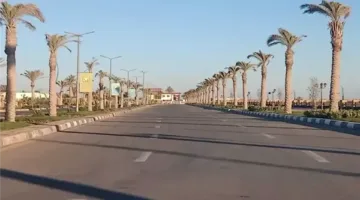 توقعات الطقس في مصر: درجات الحرارة ليوم الثلاثاء 27 مايو 2025