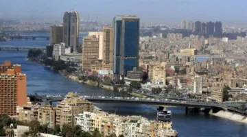 توقعات الطقس ليوم السبت: ذروة الموجة الحارة والعظمى تصل إلى 40 درجة في القاهرة
