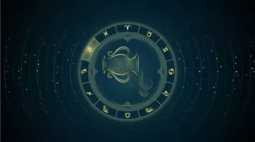 توقعات اليوم لبرج الدلو: مفاجآت غير متوقعة وحلول للمشكلات العالقة.