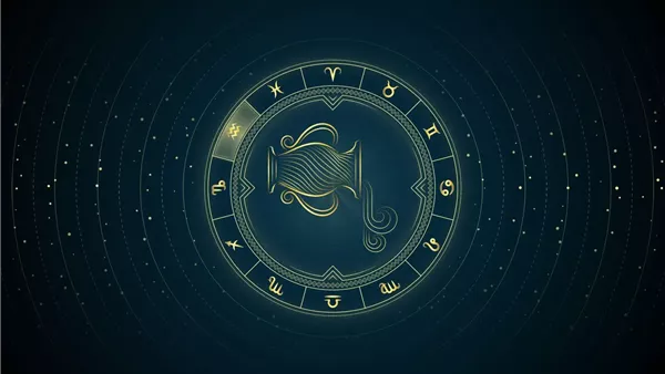 توقعات اليوم لبرج الدلو: مفاجآت غير متوقعة وحلول للمشكلات العالقة. توقعات اليوم لبرج الدلو: مفاجآت غير متوقعة وحلول للمشكلات العالقة.