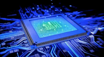 توقعات بإنفاق 230 مليار دولار على تقنية المعلومات في الشرق الأوسط بحلول 2025