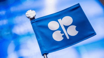 توقعات جولدمان ساكس بزيادة إنتاج أوبك بلس وتحليل مستقبلي لأسعار النفط
