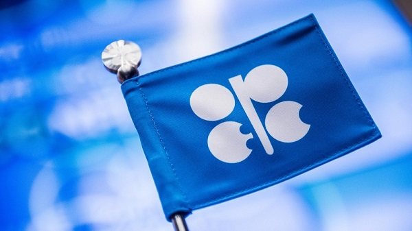توقعات جولدمان ساكس بزيادة إنتاج أوبك بلس وتحليل مستقبلي لأسعار النفط