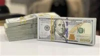 توقعات سعر الدولار مقابل الجنيه بعد تراجعاته المتكررة في الفترة المقبلة