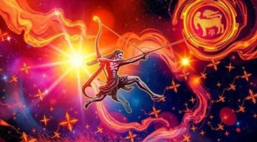 توقعاتك اليوم الثلاثاء 27 مايو 2025 لمواليد برج القوس: الصبر هو مفتاحك