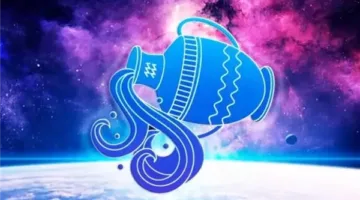 توقعاتك ليوم الأربعاء 28 مايو 2025 لبرج الدلو: تجنب الضغوطات