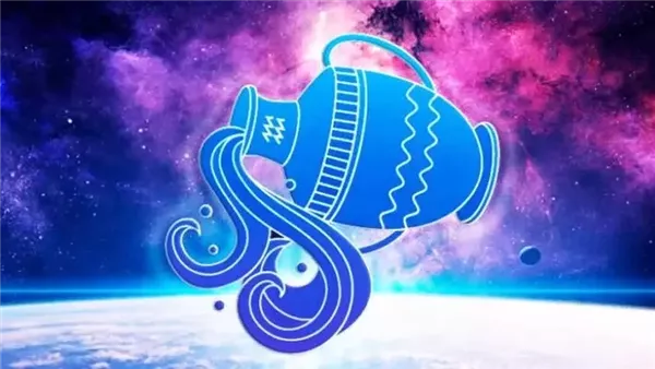 توقعاتك ليوم الأربعاء 28 مايو 2025 لبرج الدلو: تجنب الضغوطات توقعاتك ليوم الأربعاء 28 مايو 2025 لبرج الدلو: تجنب الضغوطات