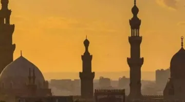 توقيت أذان الظهر: مواعيد الصلاة يوم السبت المقبل في القاهرة وباقي المحافظات
