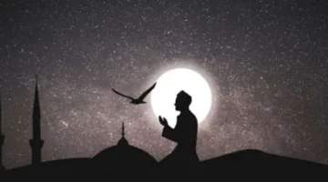 توقيت أذان الفجر ليوم الأربعاء 28 مايو 2025
