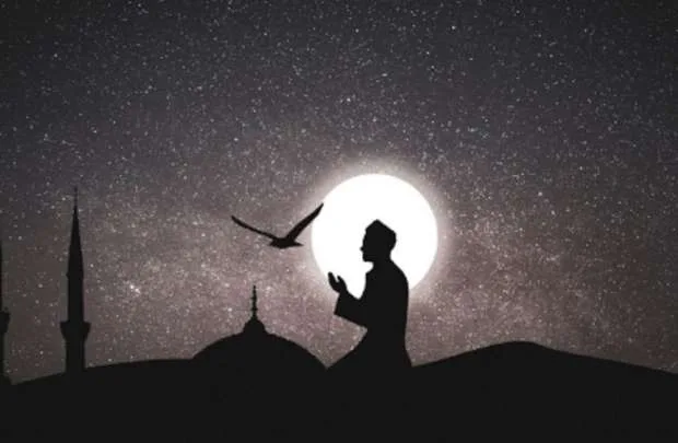 توقيت أذان الفجر ليوم الأربعاء 28 مايو 2025 توقيت أذان الفجر ليوم الأربعاء 28 مايو 2025