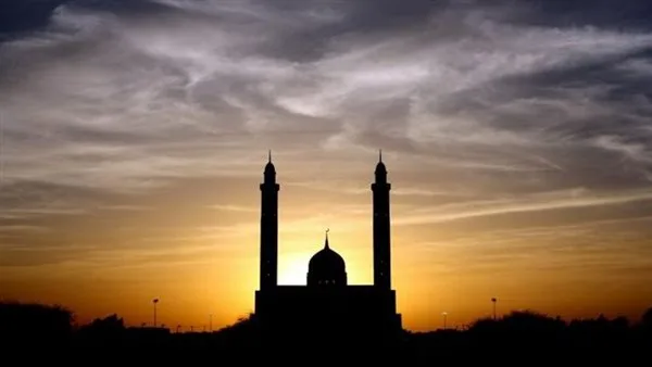 موعد أذان المغرب في الغربية يوم الجمعة 23 مايو 2025 موعد أذان المغرب في الغربية يوم الجمعة 23 مايو 2025