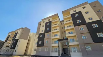 توقيت التسجيل لشقق “سكن لكل المصريين 7” لمتوسطي الدخل.. تعرف على الأسعار وخطط السداد.