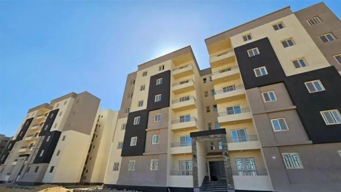 توقيت التسجيل لشقق “سكن لكل المصريين 7” لمتوسطي الدخل.. تعرف على الأسعار وخطط السداد. توقيت التسجيل لشقق “سكن لكل المصريين 7” لمتوسطي الدخل.. تعرف على الأسعار وخطط السداد.