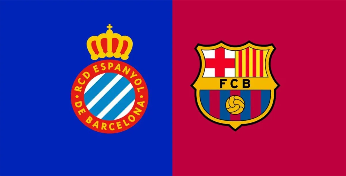 توقيت القناة التي ستبث مباراة برشلونة وإسبانيول اليوم في الدوري الإسباني والمعلق عليها.