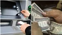 توقيت صرف معاشات شهر يونيو 2025.. القبض سيبدأ خلال ساعات