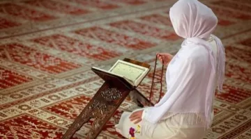 توقيت صلاة العصر اليوم الثلاثاء 20 مايو 2025 في مصر