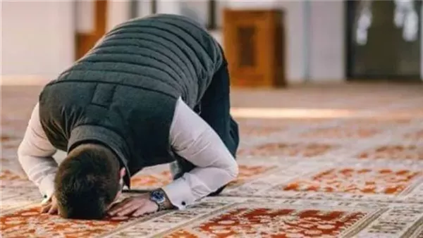 توقيت صلاة العصر في الغربية اليوم الثلاثاء 20 مايو 2025 توقيت صلاة العصر في الغربية اليوم الثلاثاء 20 مايو 2025