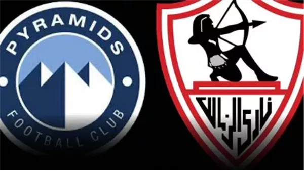 توقيت لقاء الزمالك وبيراميدز في الدوري المصري الممتاز توقيت لقاء الزمالك وبيراميدز في الدوري المصري الممتاز