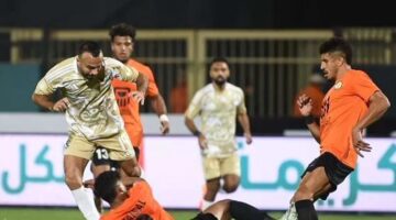 توقيت مباراة الأهلي أمام البنك الأهلي في دوري النيل والقنوات المخصصة للبث