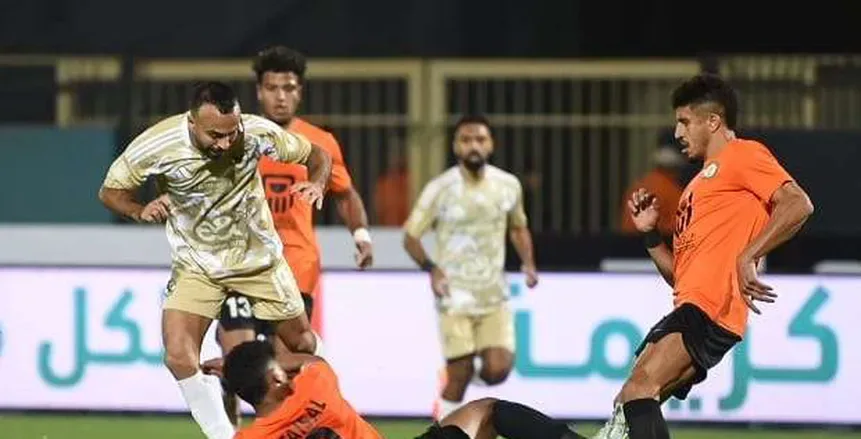 توقيت مباراة الأهلي أمام البنك الأهلي في دوري النيل والقنوات المخصصة للبث توقيت مباراة الأهلي أمام البنك الأهلي في دوري النيل والقنوات المخصصة للبث