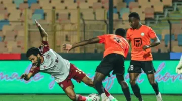توقيت مباراة الأهلي ضد البنك الأهلي في الدوري الممتاز والقنوات التي ستنقلها