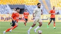 توقيت مباراة الأهلي ضد فاركو في الدوري المصري الممتاز والقناة التي ستنقلها
