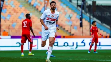 توقيت مباراة الزمالك اليوم أمام بتروجيت والقنوات التي ستبثها
