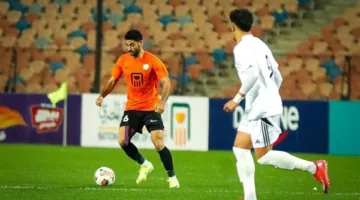 توقيت مباراة حرس الحدود أمام البنك الأهلي في الدوري الممتاز ووسائل الإرسال التلفزيونية