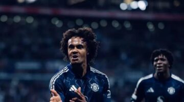 توقيت مباراة مانشستر يونايتد وتوتنهام في نهائي الدوري الأوروبي ووسائل البث المباشر