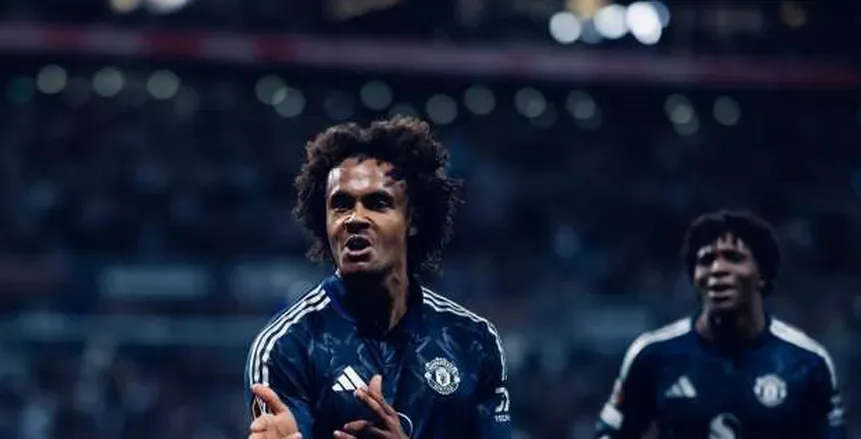 توقيت مباراة مانشستر يونايتد وتوتنهام في نهائي الدوري الأوروبي ووسائل البث المباشر توقيت مباراة مانشستر يونايتد وتوتنهام في نهائي الدوري الأوروبي ووسائل البث المباشر