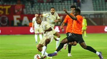 توقيت مواجهة الأهلي ضد البنك الأهلي في الدوري الممتاز