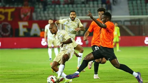 توقيت مواجهة الأهلي ضد البنك الأهلي في الدوري الممتاز توقيت مواجهة الأهلي ضد البنك الأهلي في الدوري الممتاز