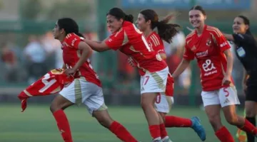 توقيت مواجهة الأهلي ووادي دجلة في نهائي كأس مصر لكرة القدم النسائية اليوم