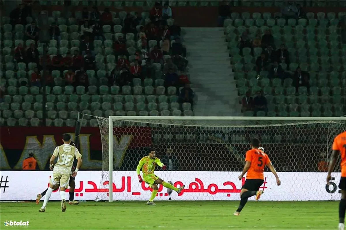 توقيت واسم القناة التي ستبث مباراة الأهلي ضد البنك الأهلي اليوم في الدوري المصري توقيت واسم القناة التي ستبث مباراة الأهلي ضد البنك الأهلي اليوم في الدوري المصري