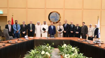 توقيع عقد ترخيص «جرين فالي لخدمات السيارات الكهربائية» للعمل في مجال نقل الركاب باستخدام نظام تكنولوجيا المعلومات