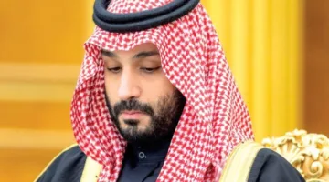 توقيع ميثاق المياه العالمي من قبل الدول المؤسِّسة للمنظمة العالمية للمياه وبدء أنشطتها في الرياض