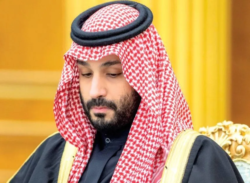 توقيع ميثاق المياه العالمي من قبل الدول المؤسِّسة للمنظمة العالمية للمياه وبدء أنشطتها في الرياض توقيع ميثاق المياه العالمي من قبل الدول المؤسِّسة للمنظمة العالمية للمياه وبدء أنشطتها في الرياض