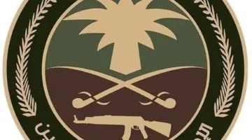 توقيف مواطن لتهريبه خمسة أفراد مخالفين لقانون أمن الحدود