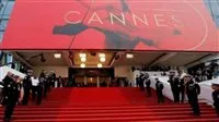 تونس تبرز في مهرجان “كان” بتواجدها و9 شخصيات بارزة في السينما العربية.
