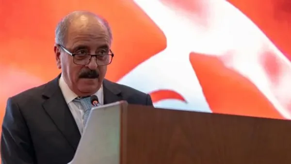 تونس: تصاعد عملية التدمير المنهجي للفلسطينيين يوماً بعد يوم تونس: تصاعد عملية التدمير المنهجي للفلسطينيين يوماً بعد يوم