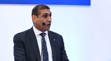 تويوتا في أوروبا تصنع أكثر من 800 ألف مركبة سنويًا.