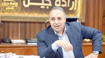 تحالف الأحزاب: استمرار الممارسات الاستفزازية من قبل إسرائيل يعيق جهود السلام ويهدد الاستقرار الإقليمي والدولي
