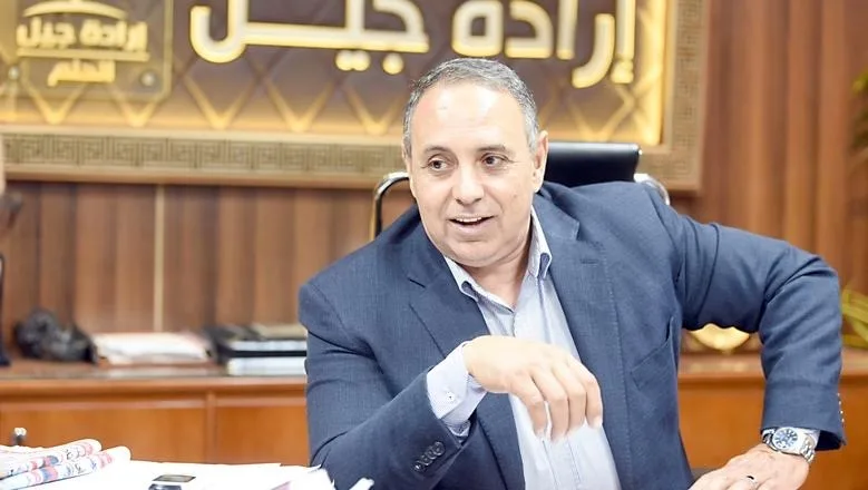 تحالف الأحزاب: استمرار الممارسات الاستفزازية من قبل إسرائيل يعيق جهود السلام ويهدد الاستقرار الإقليمي والدولي تحالف الأحزاب: استمرار الممارسات الاستفزازية من قبل إسرائيل يعيق جهود السلام ويهدد الاستقرار الإقليمي والدولي