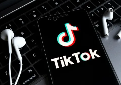 تيك توك يقدم خاصية جديدة لدعم المراهقين في تحسين نومهم تيك توك يقدم خاصية جديدة لدعم المراهقين في تحسين نومهم