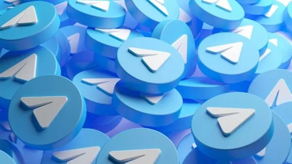 تيليجرام.. المنصة المُفضلة للتطرف الرقمي ما القصة؟