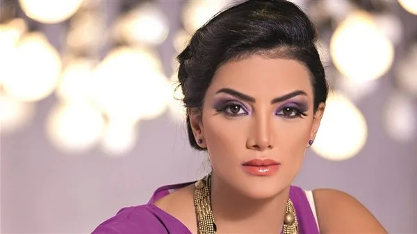 تُلمح للارتباط.. حورية فرغلي تتصدّر التريند بعد تغزّلها بنزار الفارس
