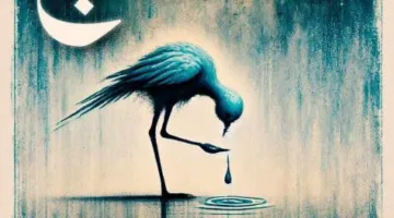 الليلة.. قصر ثقافة الأنفوشي يقدم عرضي مسرحية “المصنع” و”المطبخ” في إطار التجارب المسرحية المميزة.